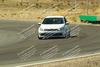 media/Apr-13-2025-Touge2Track (Sun) [[1b03265cc0]]/Red group/Turn 3/